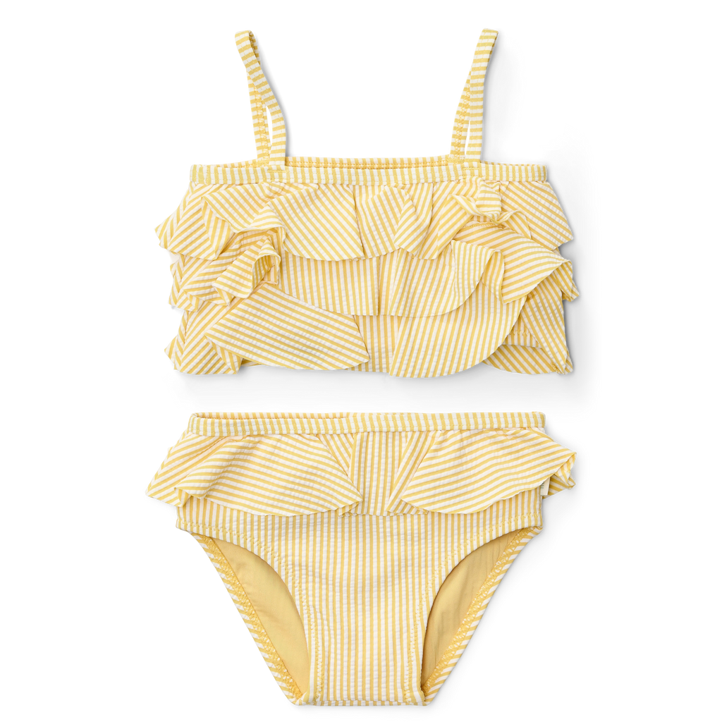 Konges Slojd - Bikini - Beatrice (copy)