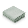 Cam Cam Copenhagen -  Hydrofiele doeken (70x70cm) 2 stuks, Hydrofiele doeken, Cam Cam Copenhagen, Keekabuu