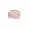 Cam Cam Copenhagen - Toiletry bag
