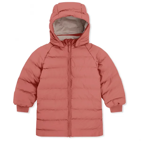 Konges Slojd - Snow Jacket - Ace Rain, Jassen, Konges Slojd, Keekabuu