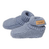 Little Dutch - Gebreide Babyslofjes, Slofjes, Little Dutch, Keekabuu