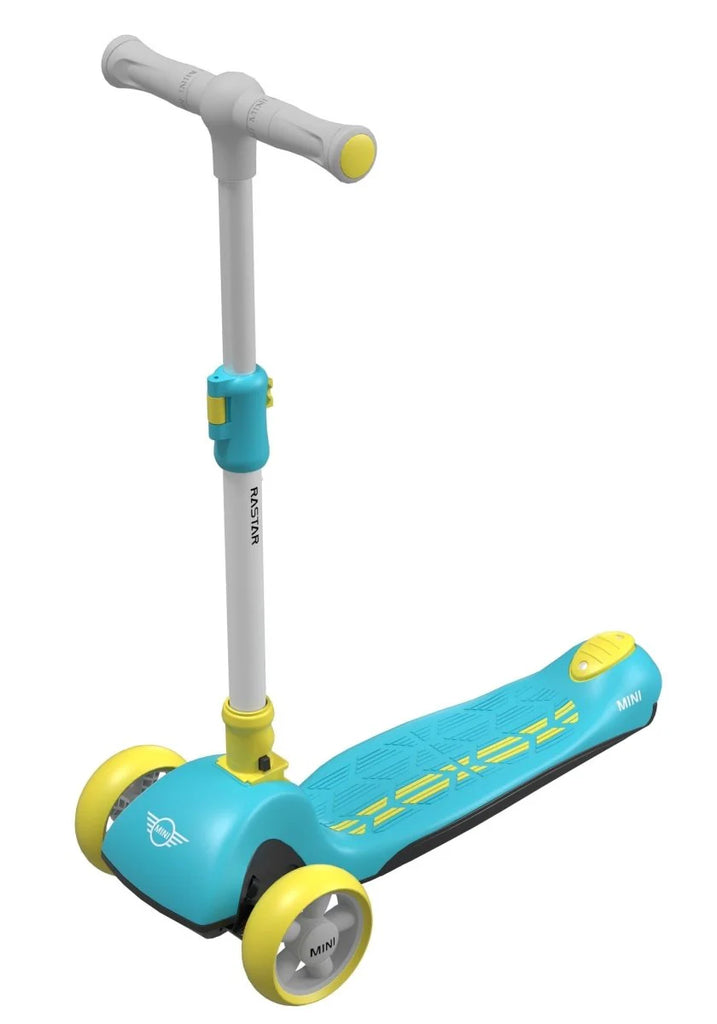 Liewood - Kids' Scooter - Saira Scooter (copy)