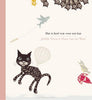 Gottmer Kinderboeken - Dat is heel wat voor een kat, Babyboeken, Gottmer, Keekabuu