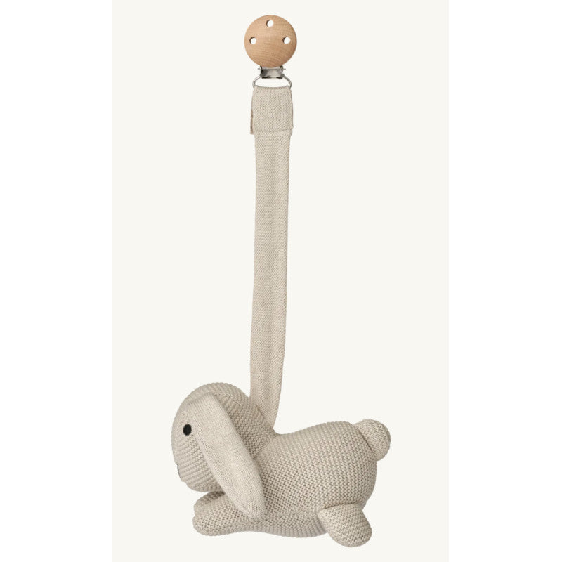 Liewood - Priya - Jouet de landau