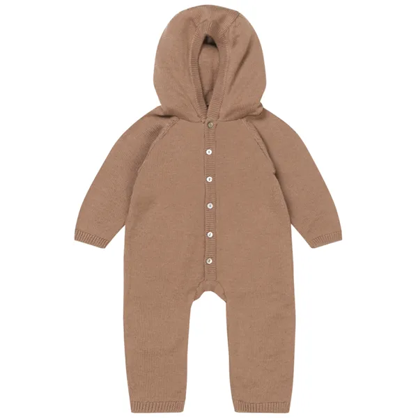 Konges Slojd - Onesie Tomama, Onesie, Konges Slojd, Keekabuu