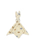 Konges Slojd - Knuffeldoek Sleepy Rabbit