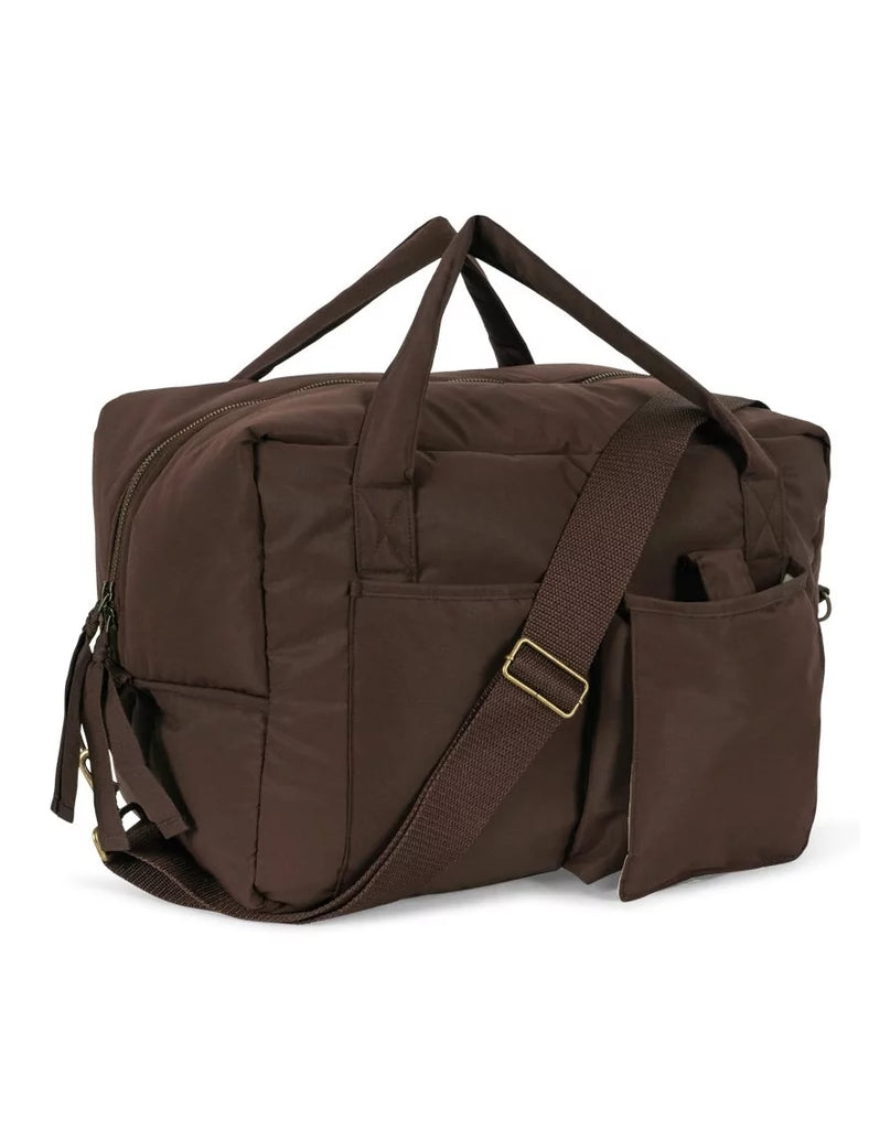 Konges Slojd -  All You Need - Luiertas - Mommy Bag