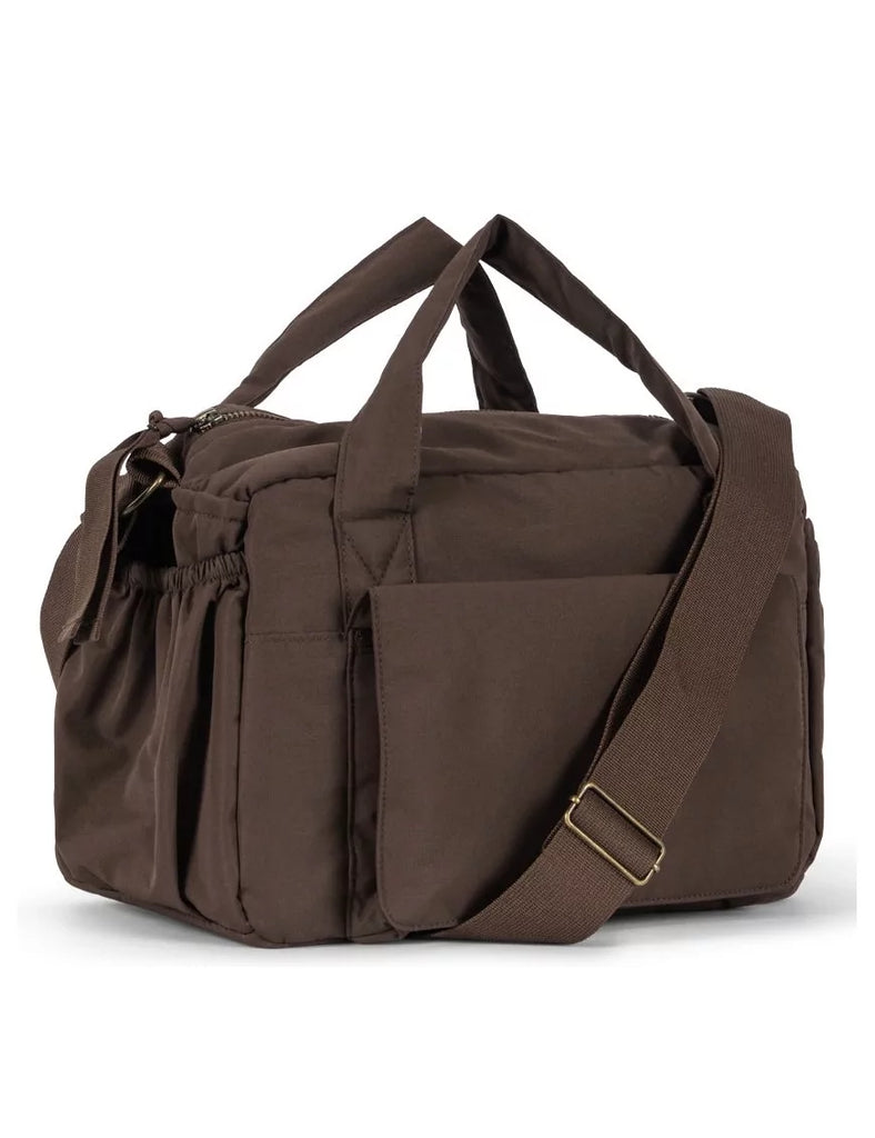 Konges Slojd -  All You Need mini bag - Luiertas - Mommy Bag