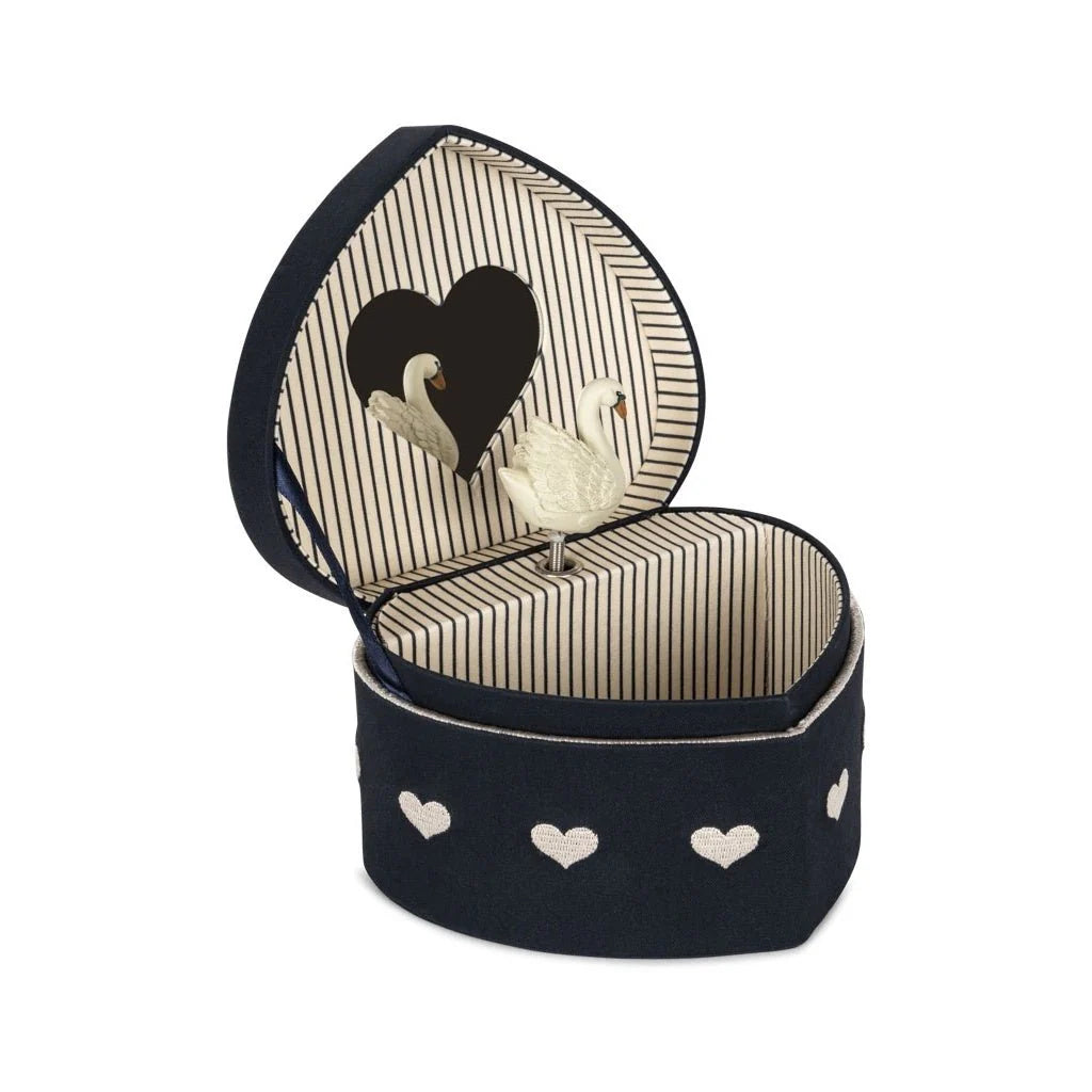 Petit Monkey - Music Box Water Fairy (copy).