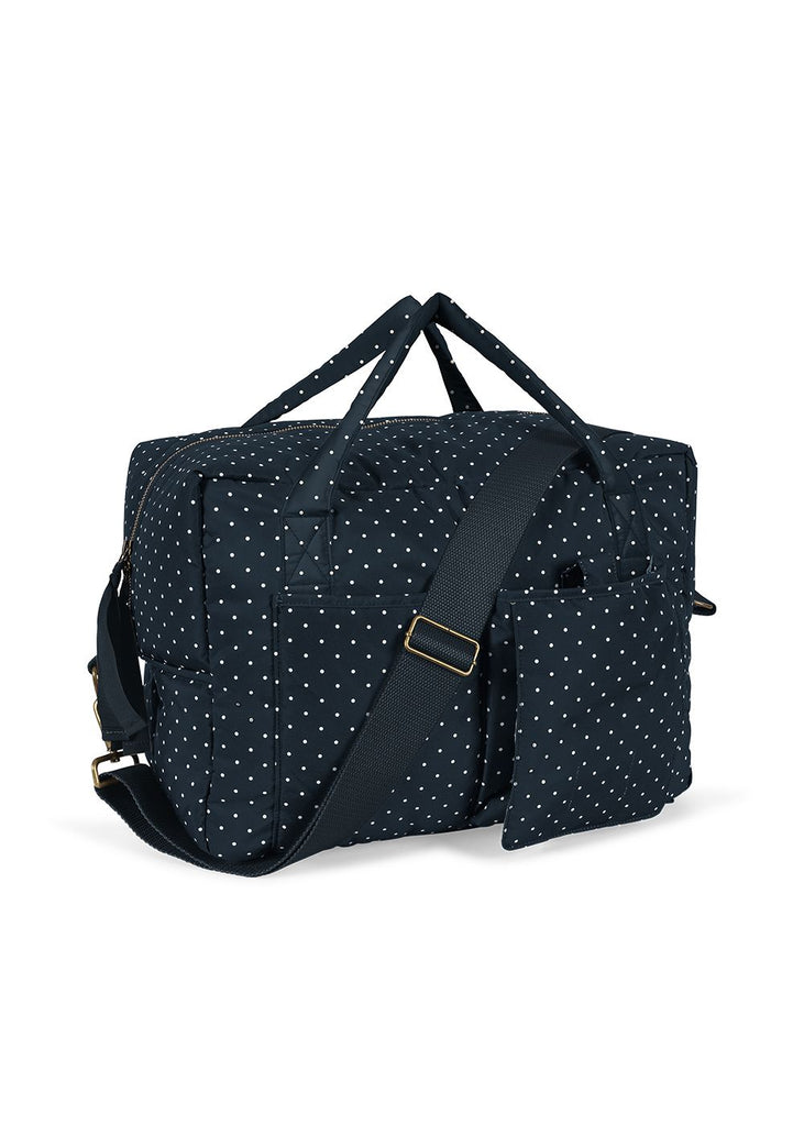 Konges Slojd - All You Need - Sac à langer - Sac à maman