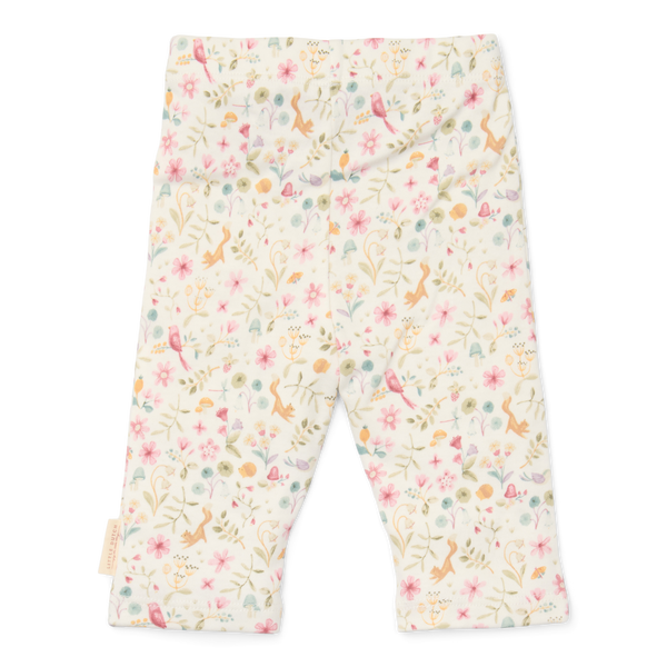 Little Dutch - Hose - Wald Natur (Kopie)