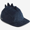 Liewood - Pet Cooper voor Kinderen, Accessoires, Liewood, Keekabuu