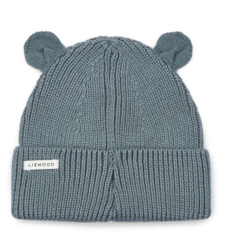 liewood - Gina - Chapeau