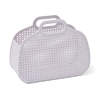Liewood - Shopper -Basket - Mand - Adeline, Tassen, Liewood, Keekabuu