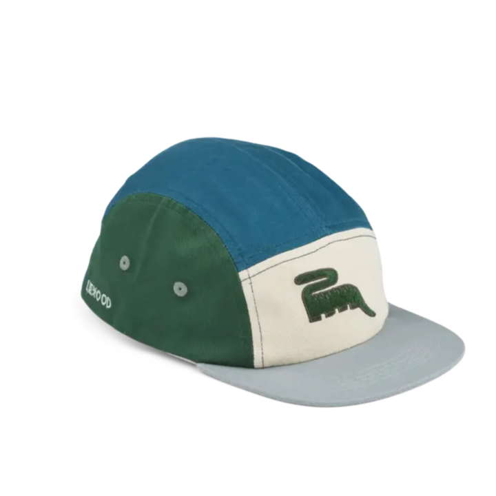 Liewood - Pet Rory for Children