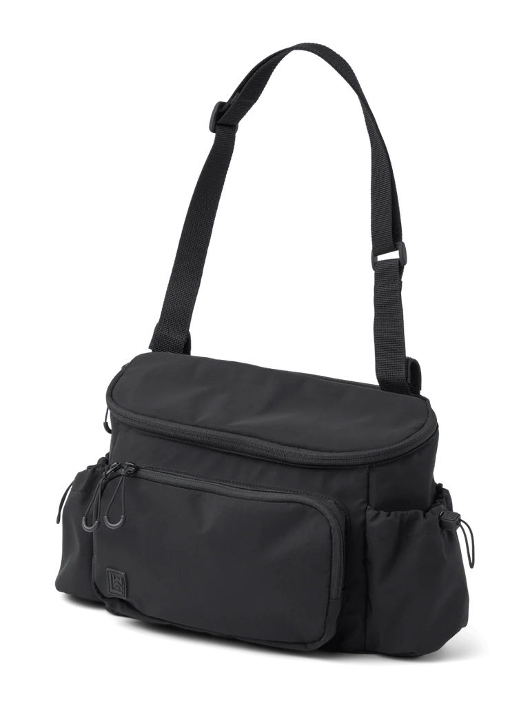 Liewood - Luiertas - Olive Organizer, Luiertassen, Liewood, Keekabuu