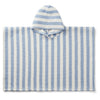 Liewood - Poncho Paco