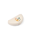 Liewood - Eugene Opvouwbare Snackbox, Snackbakjes, Liewood, Keekabuu