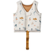 Sticky Image