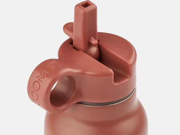 Liewood - Bouteille d'eau et thermos Falk 250ml