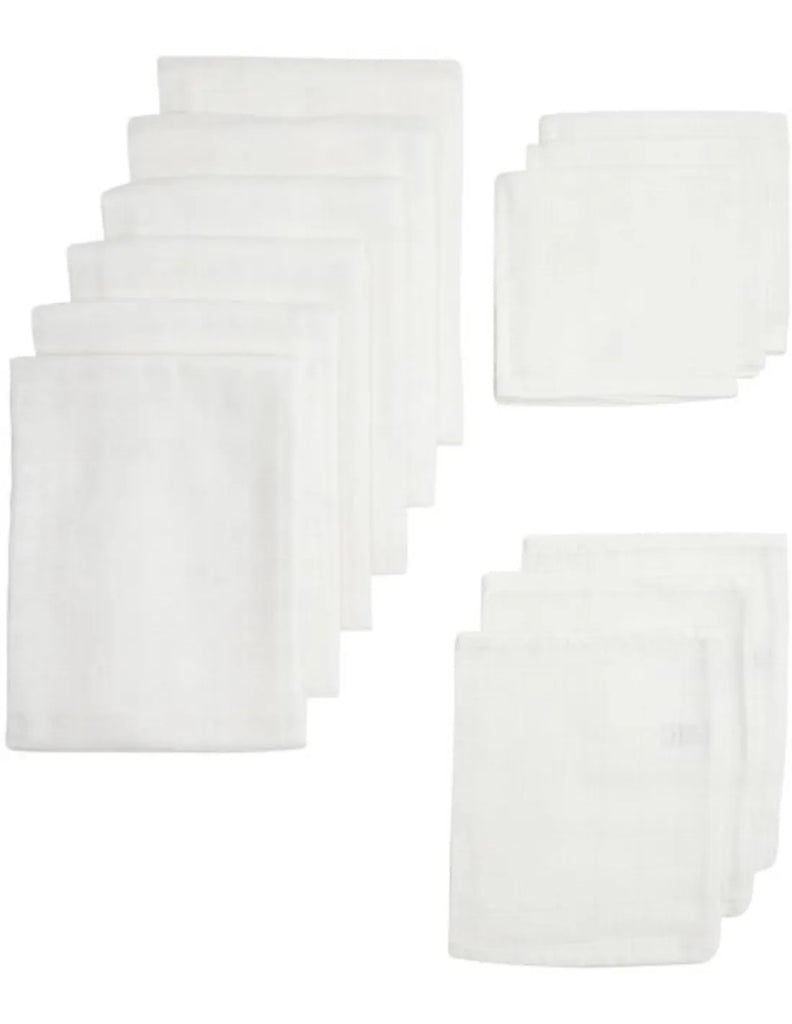 Meyco – Bio-Hydrophiles Starter-Set
