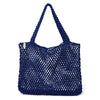 Studio Noos - Mom Bag Macramé – Handgemaakt, Tassen, Studio Noos, Keekabuu