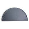 Mushie - Siliconen Placemats, Placemats, Mushie, Keekabuu