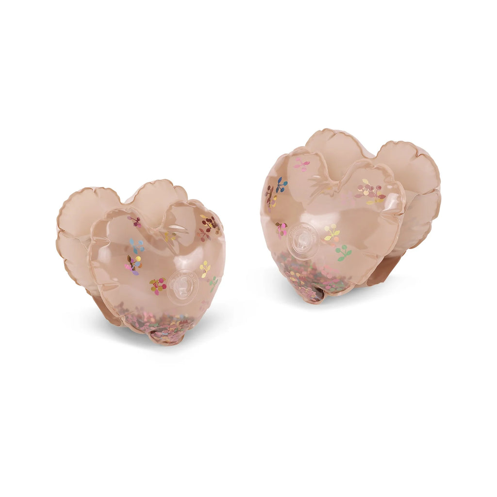 Konges Slojd - Schwimmen Bands Marley Eva (Kopie)