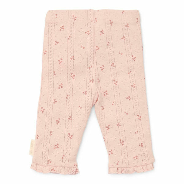Little Dutch - New Born Pants (Kopie)