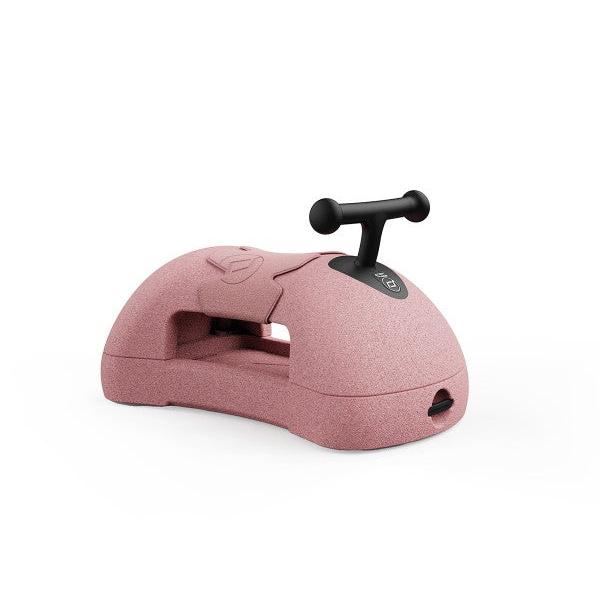 Scoot and Ride - Loopwagen My First, Loopwagens, Scoot and ride, Keekabuu