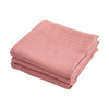 Sebra - Hydrofiele Doek  (Set van 3), Hydrofiele doeken, Sebra, Keekabuu