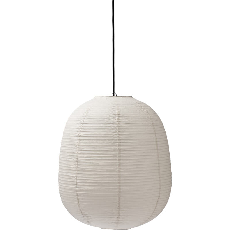 Liewood - Plafondlamp - Emmit, Lampen, Liewood, Keekabuu