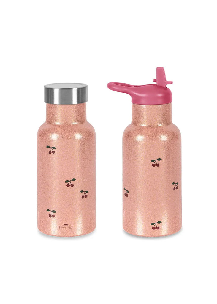 Konges Slojd - Wasser- und Thermosflasche 350 ml