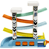 Topbright - Speelset Car Racetrack, Activiteitenspeelgoed, Topbright, Keekabuu