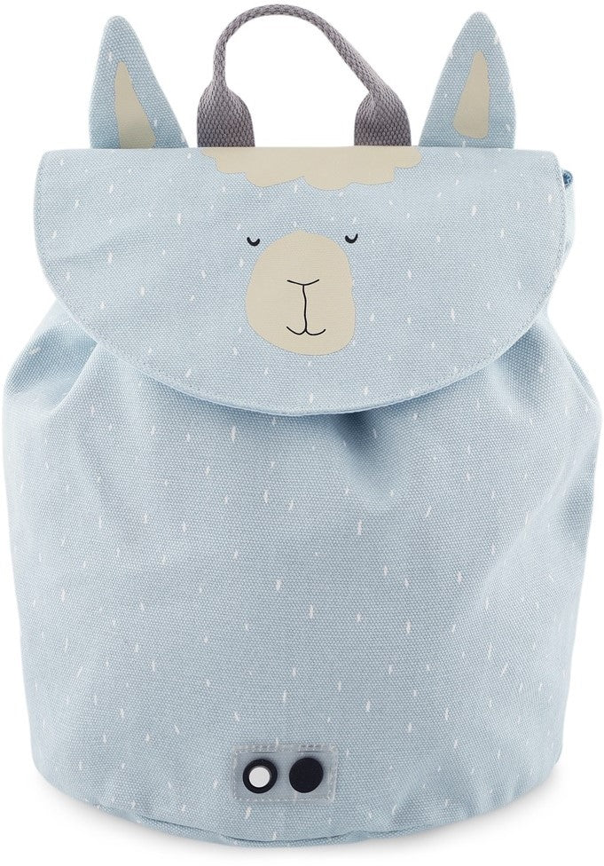 Trixie - Mini Rugzak, Rugzakken, Trixie, Keekabuu