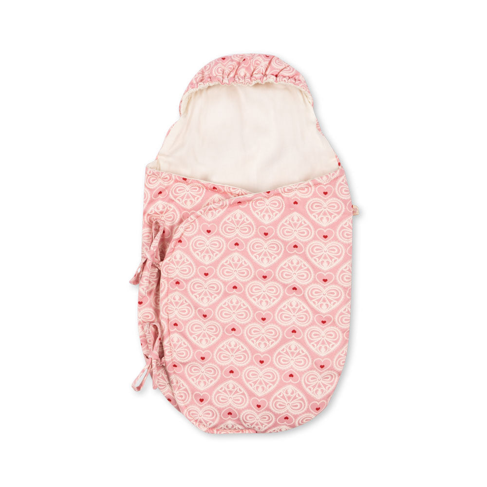 Konges Slojd - Poppenslaapzak