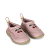 Konges Slojd - Zwemschoenen - Waterschoenen, Zwemschoenen, Konges Slojd, Keekabuu