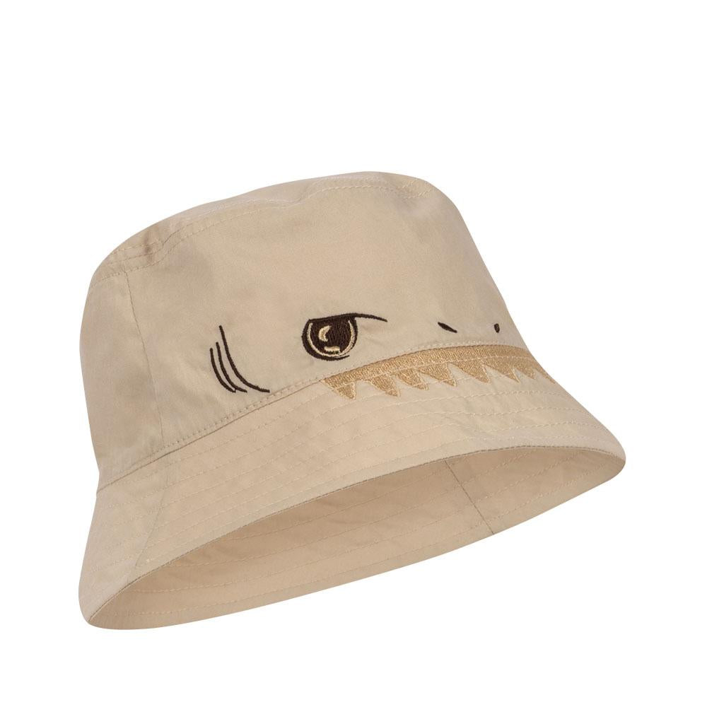 Konges Slojd - Enzo - Angora