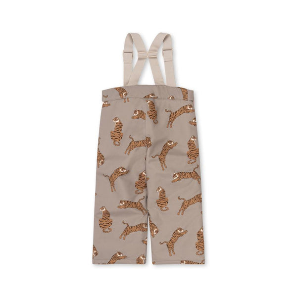 Konges Slojd- Schneehose Mismou