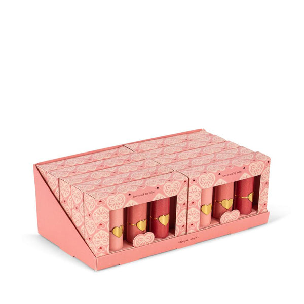 Konges Slojd - Lip Balm (set van 3)