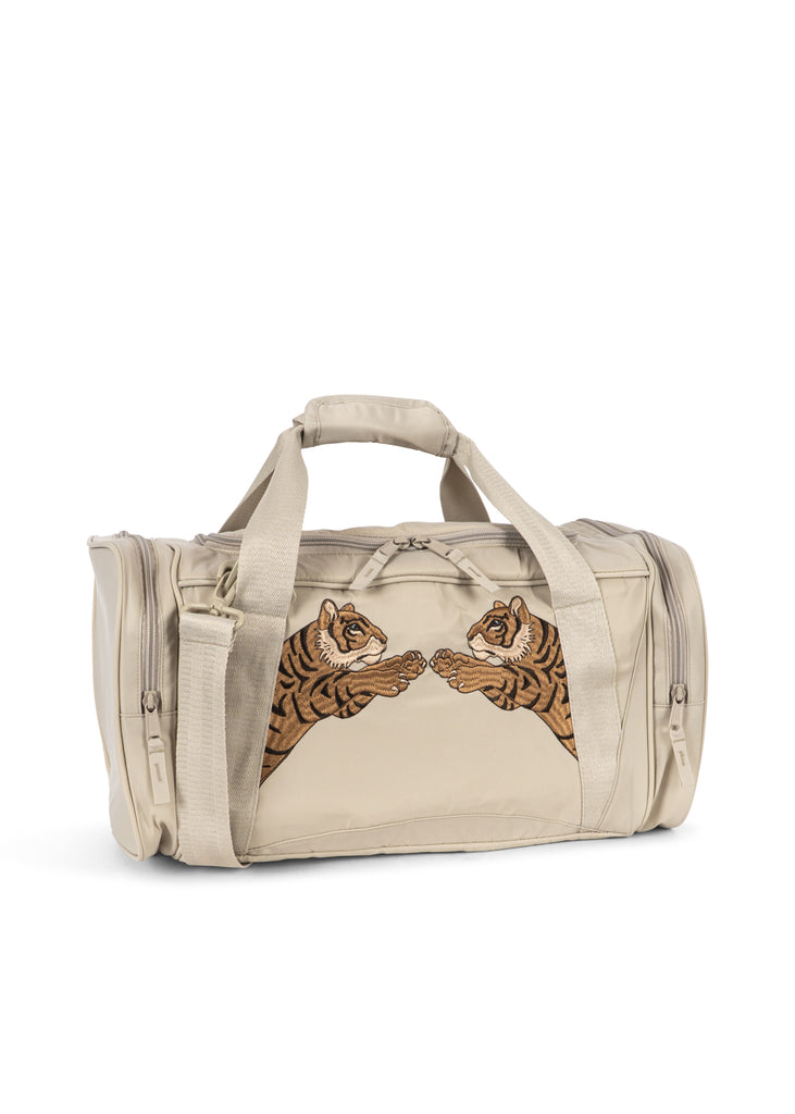 Konges Slojd - Kids Weekend Bag - Reistas, Tassen, Konges Slojd, Keekabuu