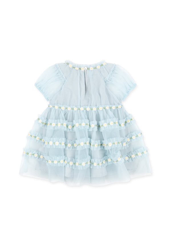 Konges Slojd - Joelle Dress - Plein Air