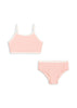 Konges Slojd - Bikini  - Bowie - Powder Pink, Bikini, Konges Slojd, Keekabuu