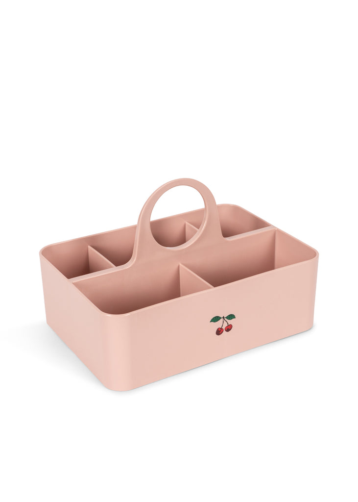 Konges Slojd - Storage Organizer