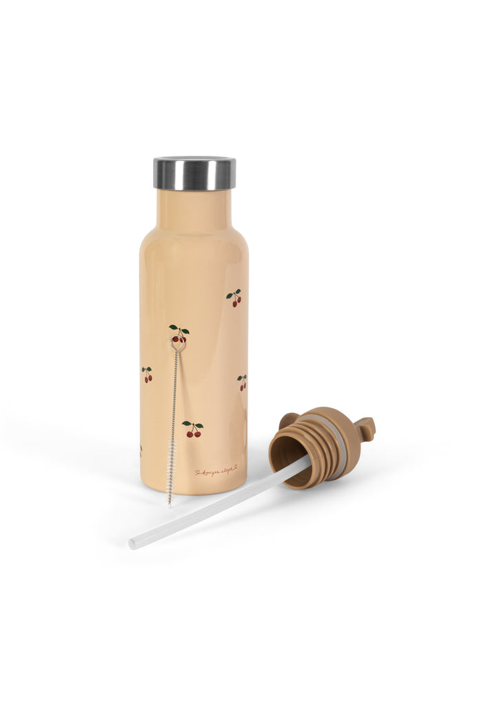 Konges Slojd  - Water en Thermosfles 500 ml