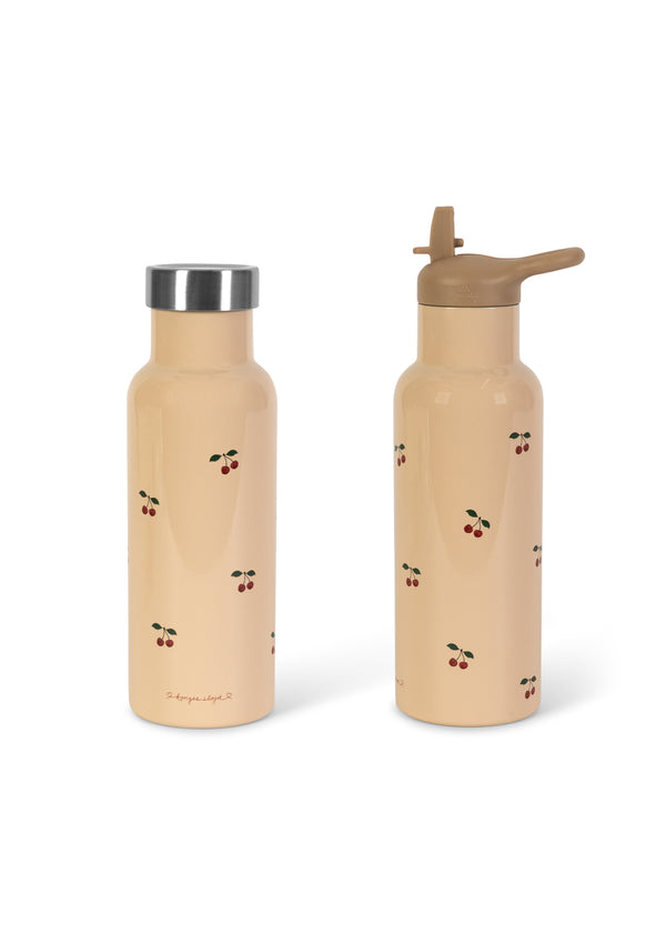 Konges Slojd  - Water en Thermosfles 500 ml