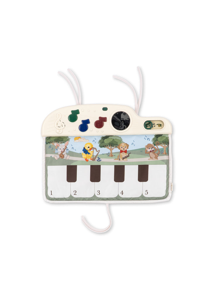 Infantino  - Gym & Play Mat (copy)