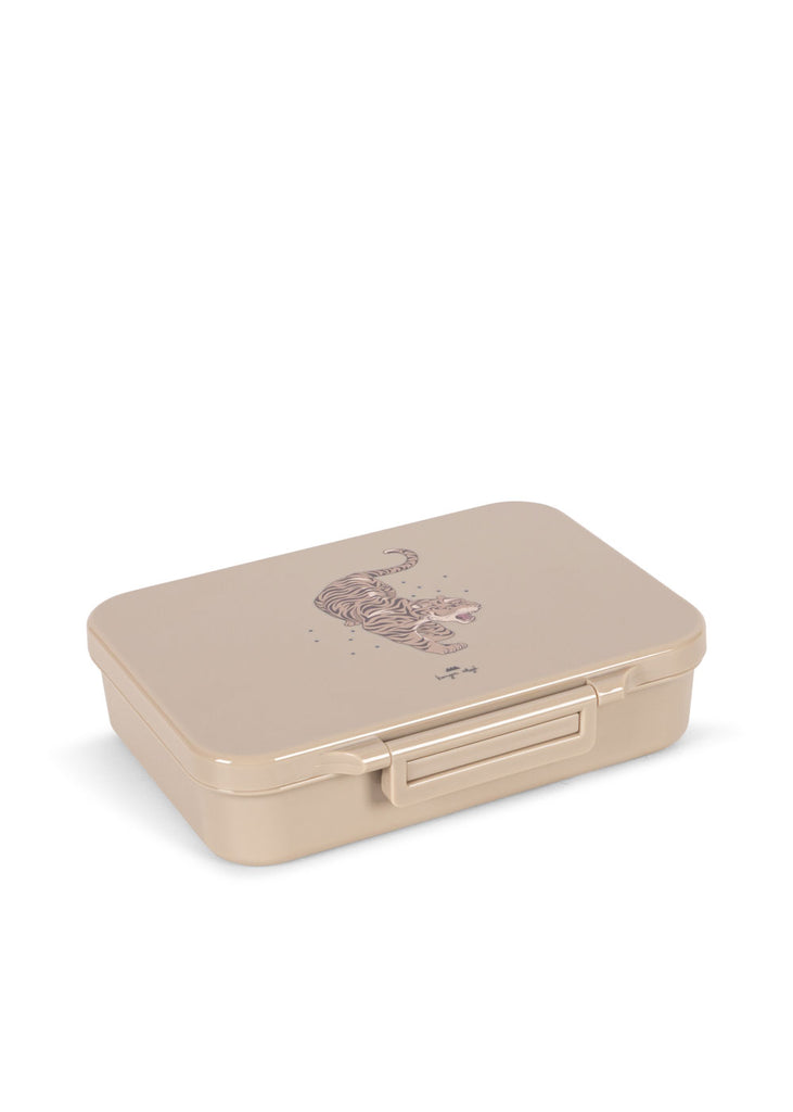 Konges Slojd - Bento - Lunchbox