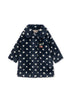 Konges Slojd - Calin Jacket - Mellow Rose (replica)