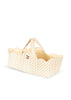 Konges Slojd - Poppen Draagmand - Doll Lift